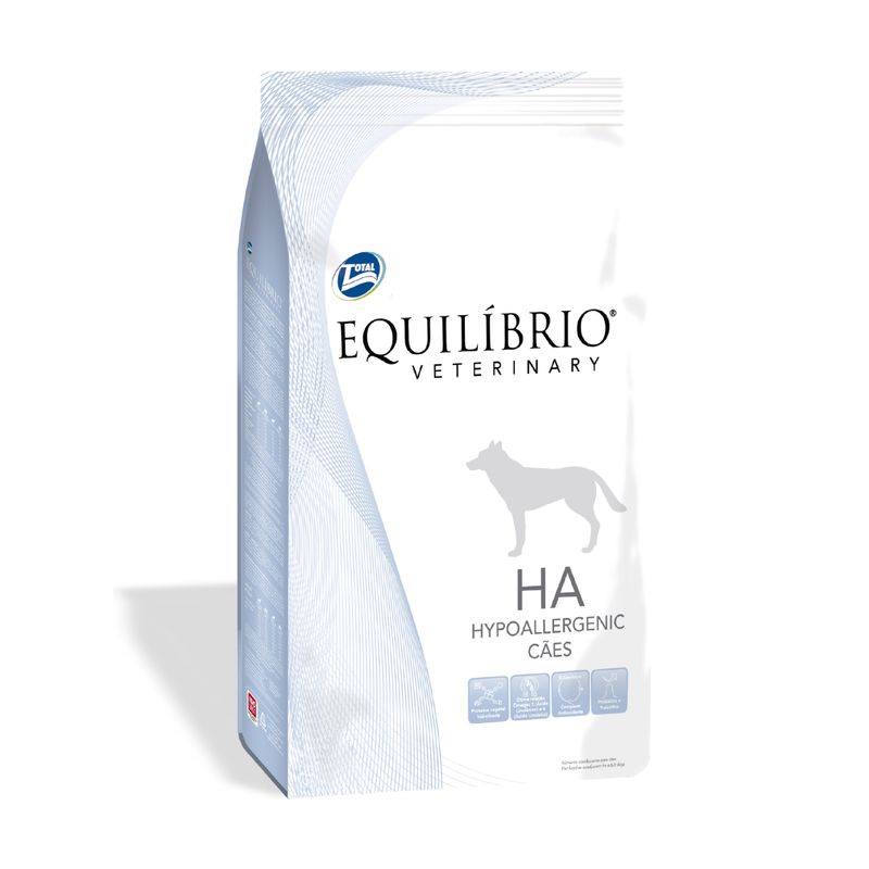 Concentrado-para-perro-EQUILIBRIO-Todas-las-Razas-Hipoalergenico---2kg