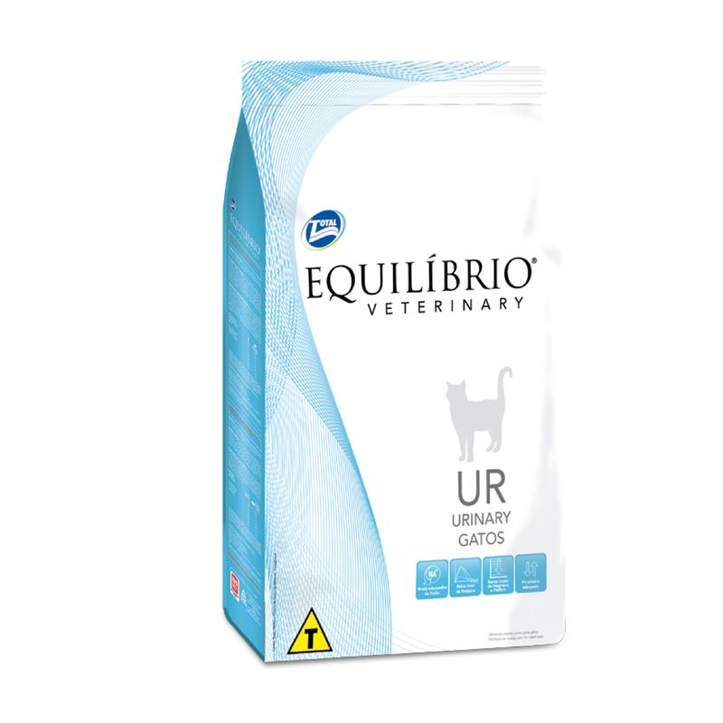 Concentrado-para-gato-EQUILIBRIO-Todas-las-Razas-Urinario---05kg