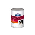Concentrado-para-perro-h-d-HILL-S-Adultos-Todas-las-Razas-Cardiaco----13oz