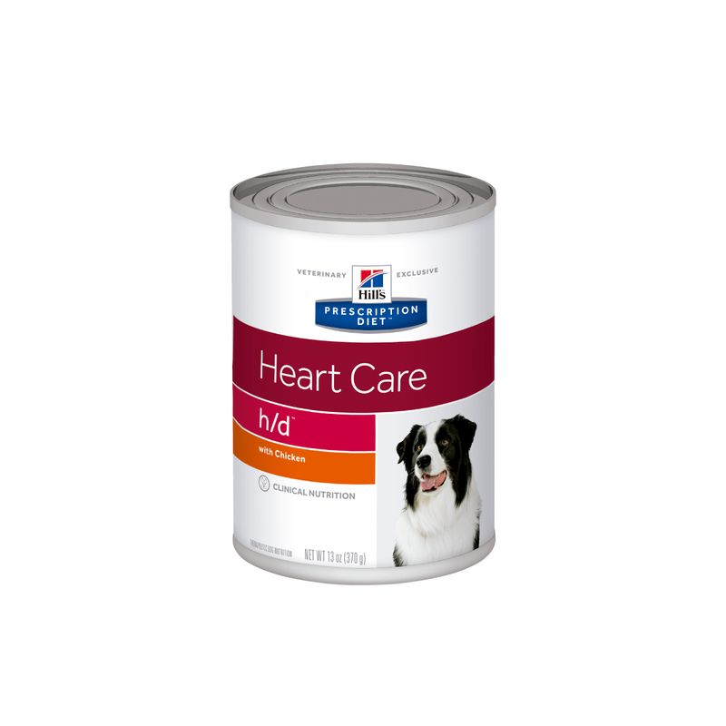 Concentrado-para-perro-h-d-HILL-S-Adultos-Todas-las-Razas-Cardiaco----13oz
