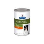 Concentrado-para-perro-Metabolic-HILL-S-Adultos-Todas-las-Razas-Control-de-Peso---13oz