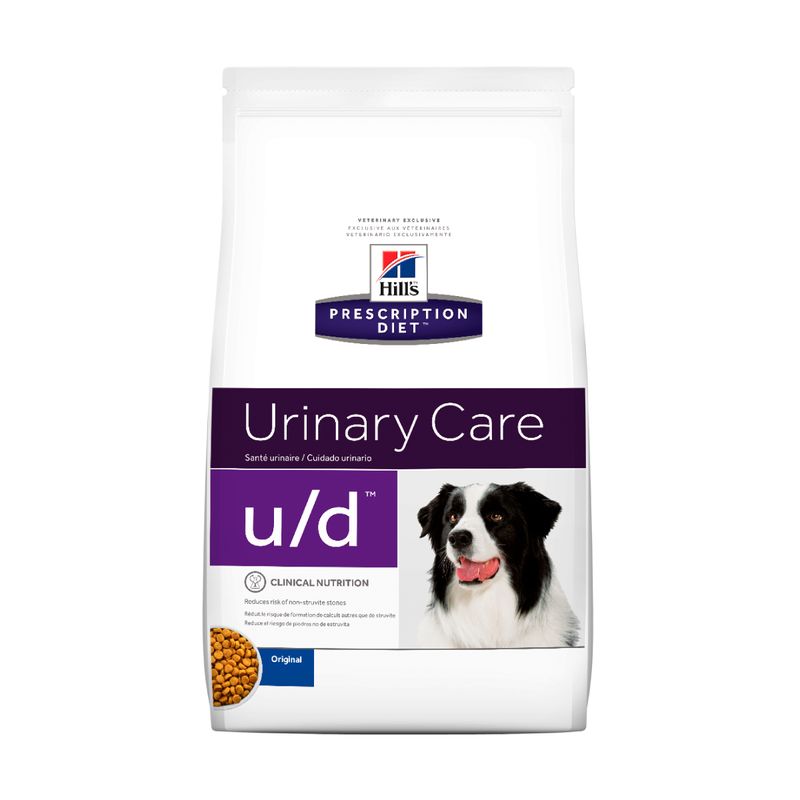 Concentrado-para-perro-u-d-HILL-S-Adultos-Todas-las-Razas-Control-de-Peso---15kg
