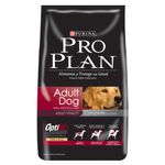 Concentrado-para-perro-Complete-PRO-PLAN-Adultos-Raza-Mediana-Pollo---1kg