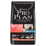 Concentrado-para-perro-DelicatePRO-PLAN-Adultos-Raza-Pequeña-Pollo---75kg