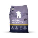 Concentrado-para-perro-Large-Breed-Nutra-Nuggets-Cachorros-Raza-Grande-Pollo---1kg