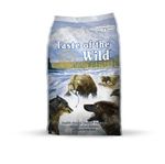 Taste of the wild Comida para perros SALMON