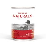 Concentrado-para-perro-DIAMOND-NATURALS-Adultos-Todas-las-Razas-Cordero---1302oz