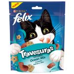 Snacks-para-gato-FELIX-Travesuras-Party-Mix-PURINA----60gr