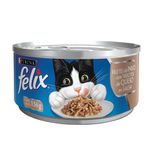 Snacks-para-gato-FELIX-FILETES-Pavo-con-Trocitos-de-queso-en-salsaPURINA-Pavo---156gr