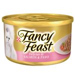 Snacks-para-gato-FANCY-FEAST-Tartare-Salmon-y-Pescado-BlancoPURINA-Salmon----85gr