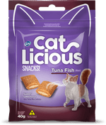 Snacks-para-gato-CAT-LICIOUS-TUNA-FISH-TOTAL----40gr