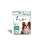Snacks-para-perroEQUILIBRIO-Raza-Pequeña-Light----80gr