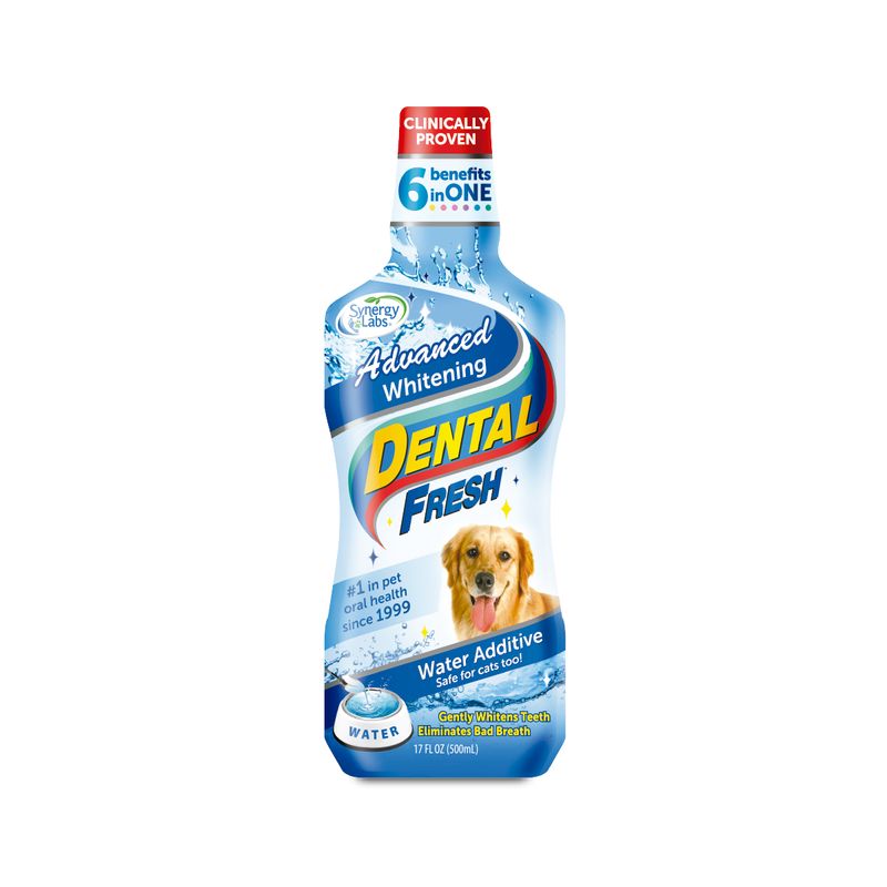 Higiene-Bucal-para-gato-Dental-Fresh-Whitenig-Synergy-Labs-17Oz