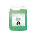 Shampoo-y-Acondicionador-para-gato-Veterinary-Formula-Triple-Strenght-Synergy-Labs-1Galon