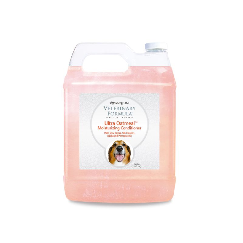 Shampoo-y-Acondicionador-para-gato-Veterinary-Formula-Ultra-Oatmeal-Synergy-Labs-1Galon