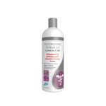 Shampoo-y-Acondicionador-para-gato-Veterinary-Formula-Antiparasitante-Synergy-Labs-16Oz
