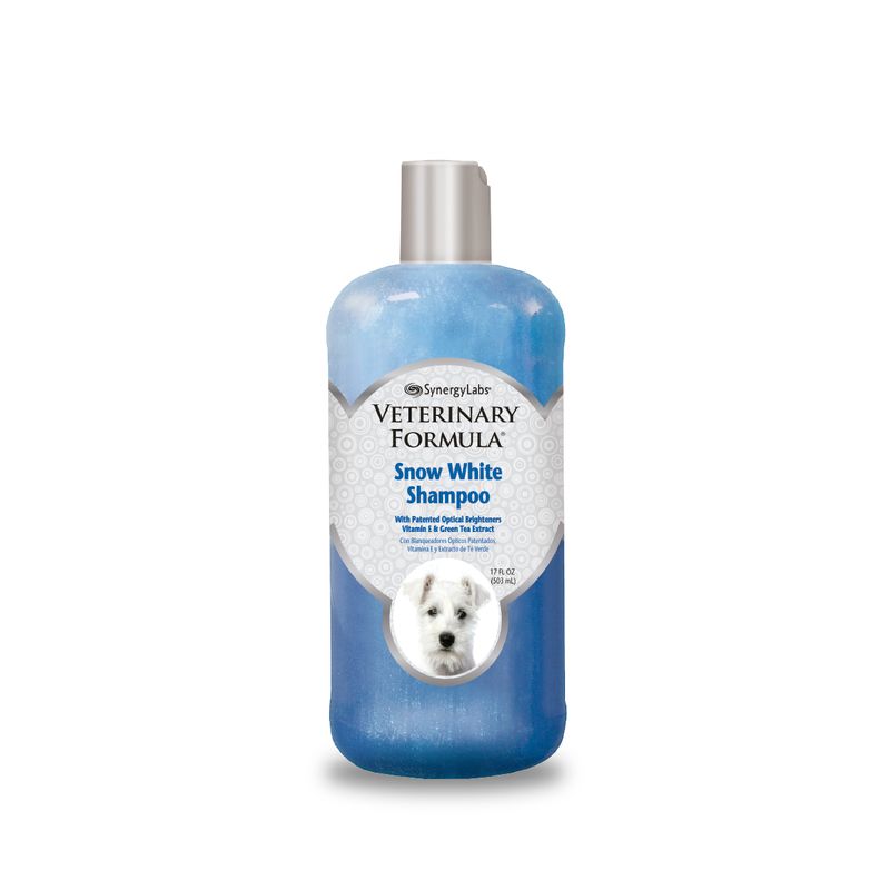 Shampoo-y-Acondicionador-para-gato-Veterinary-Formula-Snow-White-Synergy-Labs-17Oz
