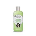 Shampoo-y-Acondicionador-para-gato-Veterinary-Formula-Triple-Strenght-Dirty-Synergy-Labs-17Oz