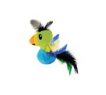 Juguetes-para-gato-Peluche-Feather-Toucan-Petstages-