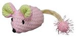 Juguetes-para-gato-Raton-Pinkie-Kitten-Play-N-Squeak-