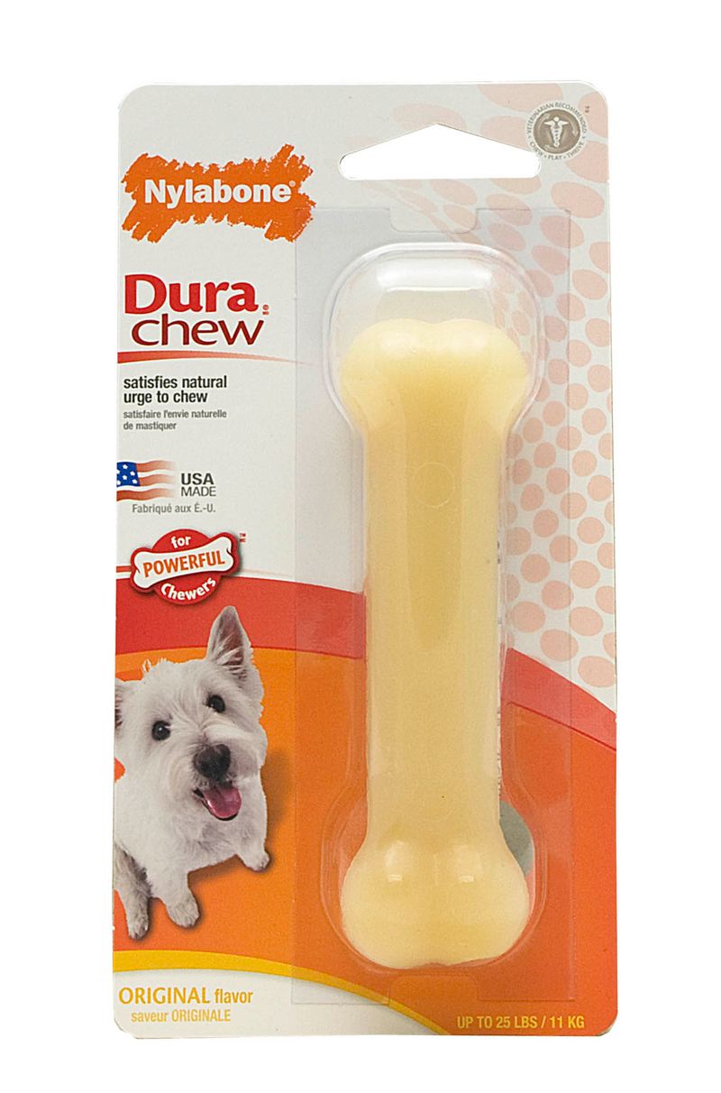 Juguetes-para-perro-Power-Chew-Hueso-Regular-Original-Nylabone-