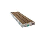 Rascadores-y-Gimnasios-para-gato-Rascador-Wavy-Petstages-