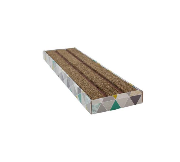 Rascadores-y-Gimnasios-para-gato-Rascador-Wavy-Petstages-