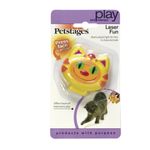 Juguetes-para-gato-Laser-Cara-Petstages-
