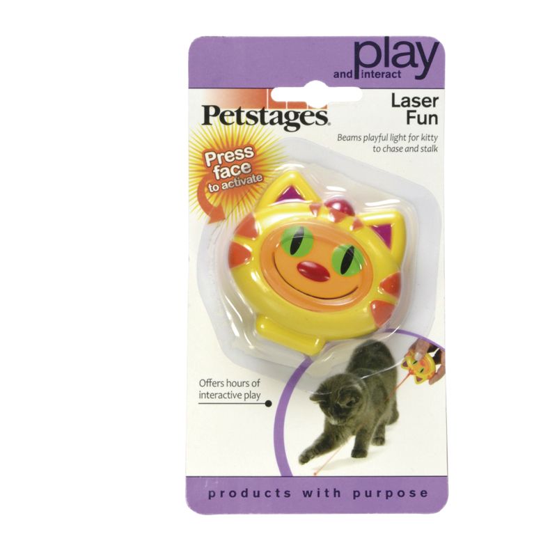 Juguetes-para-gato-Laser-Cara-Petstages-