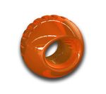 Juguetes-para-perro-Bionic-Ball-Medium-Outward-Hound-