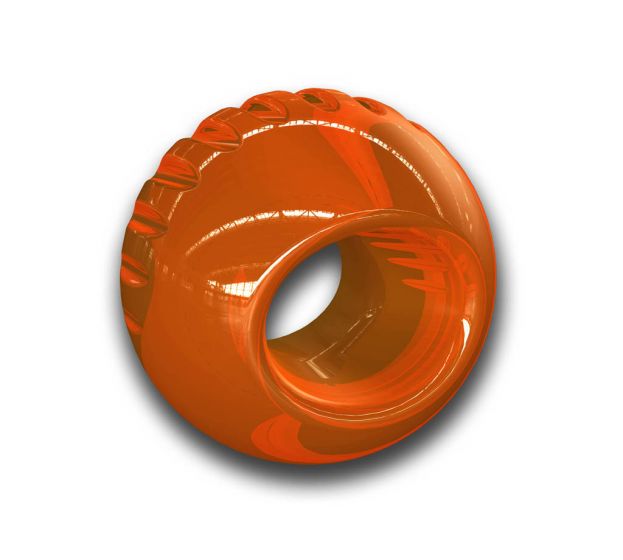 Juguetes-para-perro-Bionic-Ball-Medium-Outward-Hound-