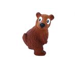 Juguetes-para-perro-Juguete-Latex-Tootiez-Oso-Small-Outward-Hound-