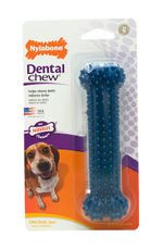 Juguetes-para-perro-Power-Chew-Hueso-Dental-Regular-Original-Nylabone-