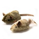 Juguetes-para-gato-Raton-Doble-Play-N-Squeak-