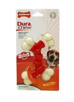 Juguetes-para-perro-Power-Chew-Doblehueso-Wolf-Tocino-Nylabone-