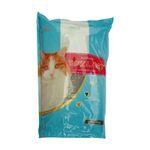 Arena-para-gato-Scoopable-Bolsa-Sin-Olor--Azul--Royal-Cat-5Kg