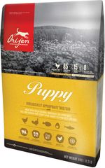 Alimento-para-perro-Puppy-ORIJEN-Cachorros-Todas-las-Razas-hollistico-Pollo-11.3kg