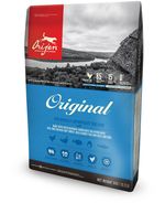 Alimento-para-perro-Original-ORIJEN-Todas-Todas-las-Razas-hollistico-Pollo-11.3kg