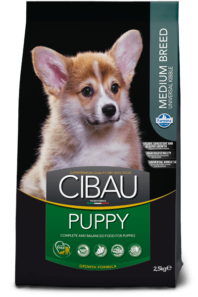 Alimento-para-perro-PUPPY-MEDIUM-BREED-CIBAU-Cachorros-Raza-Mediana-Pollo-15kg