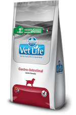 Alimento-para-perro-GASTROINTESTINAL-VET-LIFE-Todas-Todas-las-Razas-Gastrointestinal-Pollo-10.1kg