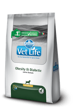 Alimento-para-perro-OBESITY-y-DIABETIC-MINI-VET-LIFE-Todas-Todas-las-Razas-Obesidad-Pollo-2kg