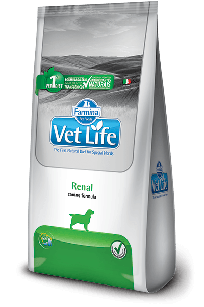 Alimento-para-perro-RENAL-VET-LIFE-Todas-Todas-las-Razas-Renal-Pollo-10.1kg