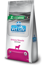 Alimento-para-perro-URINARY-STRUVITE-VET-LIFE-Todas-Todas-las-Razas-Urinario-Pollo-10.1kg