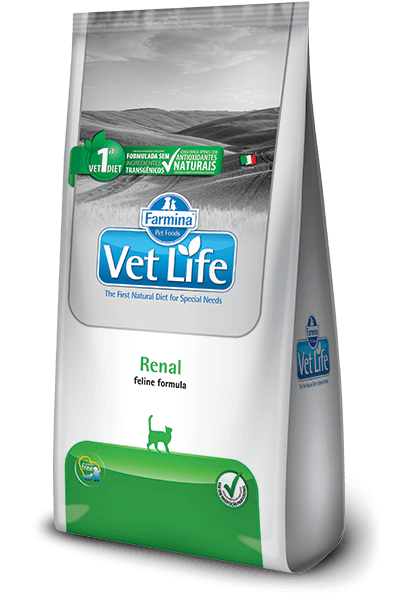 Alimento-para-perro-FELINE-RENAL-VET-LIFE-Todas-Todas-las-Razas-Renal-Pollo-7.5kg