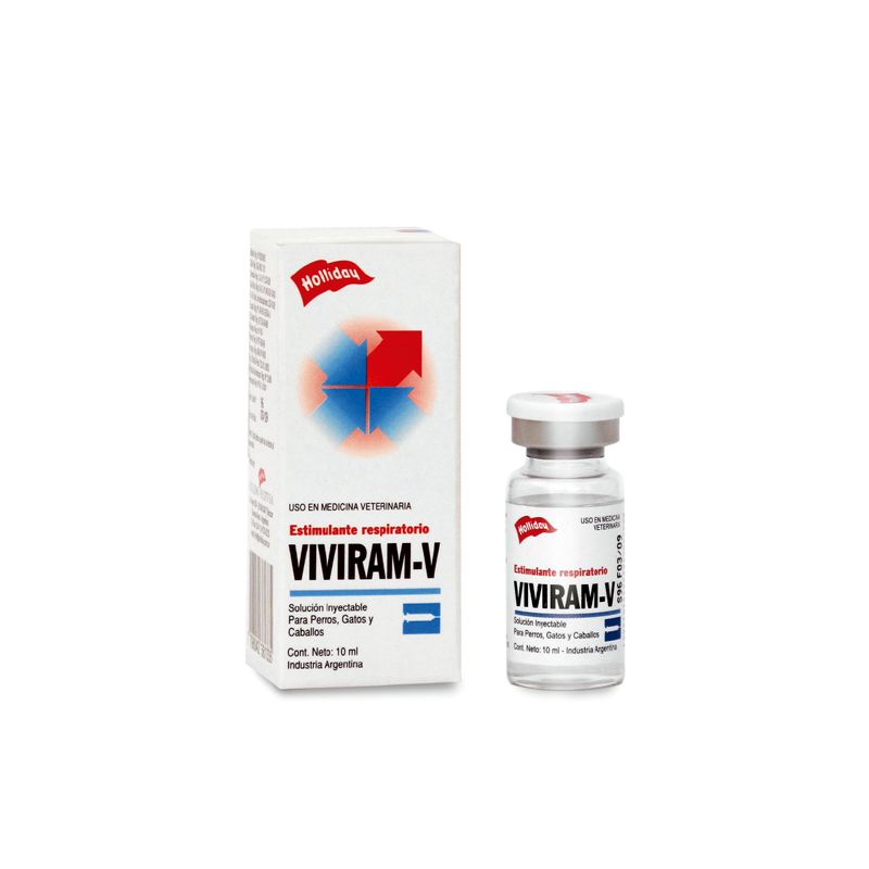 Analeptico-Viviram-V-Frasco-10Ml-Holliday