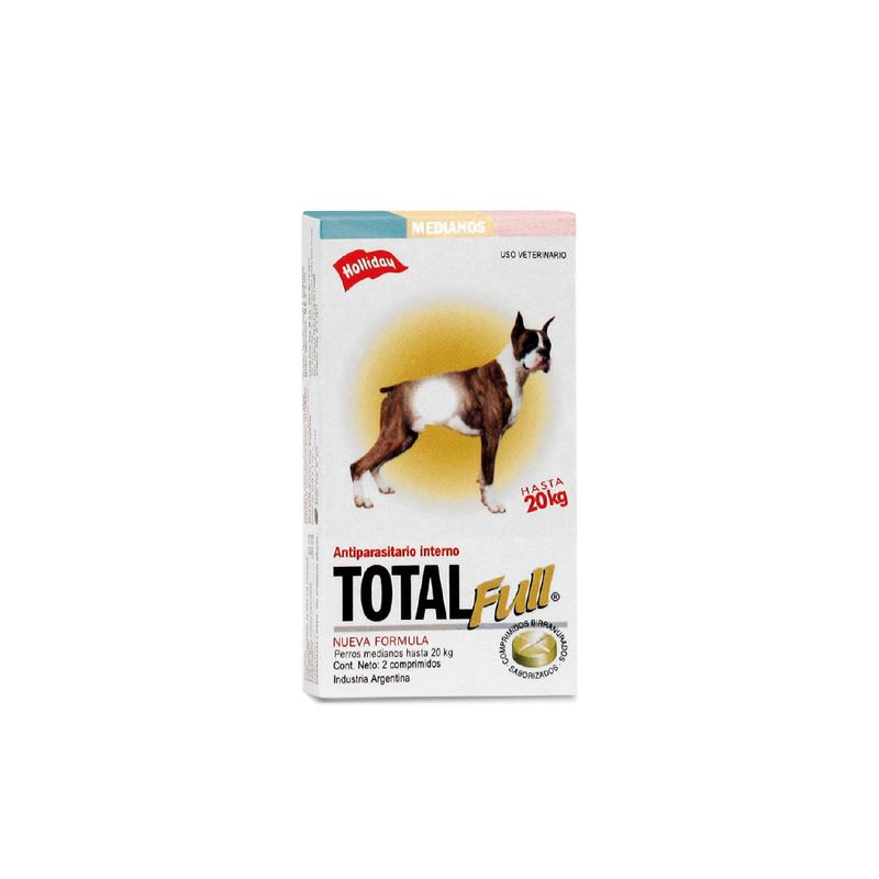 Antiparasitarios-Internos-Total-F-Blister-Perro-Med-60Comp-Holliday