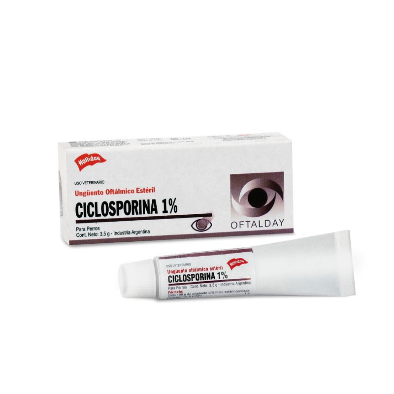 Oftalmicos-Ciclosporina-1--3.5G-Holliday