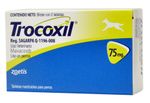 Medicamento-Trocoxil-Tab-75Mg-Zoetis