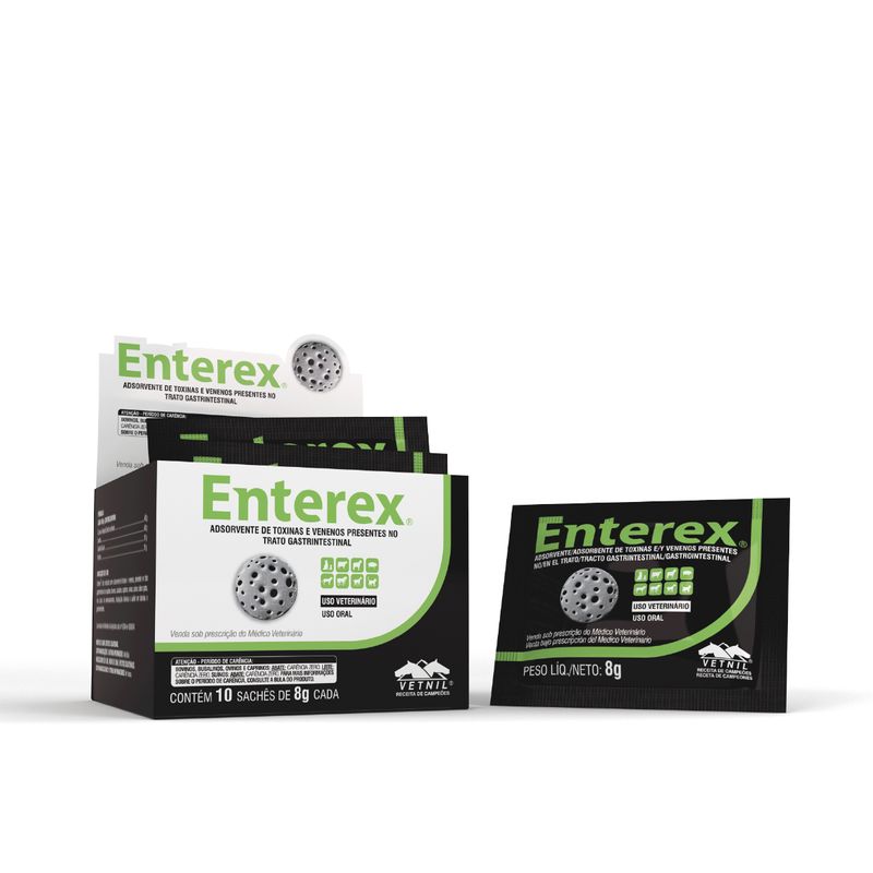 Nutraceutico-Enterex-10Sobres-Vetnil
