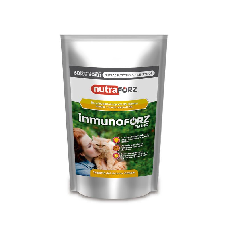Nutraceutico-F-Inmunoforz-60-Tab-Nutraforz